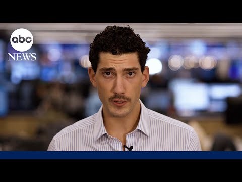 New map shows how to spot the measles risk level in your ZIP code