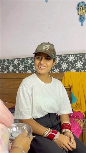 फोजी ॥Independence 🇮🇳 day special ॥Riyakaur॥ #youtubeshorts #emotational #army