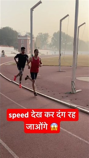 1500m workout 🏃🏾😱 #shorts #trending #viral #athletics