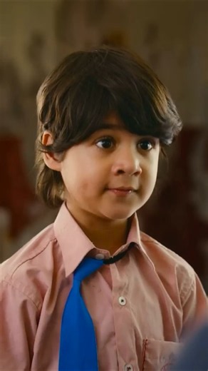 Dhurandhar Bachhe Ko Padi Strict Teacher Se Maar 😂 | Adarsh Baal Vidyalaya | #primevideoindia