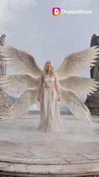 The Mortal I Married Made Heaven Bow