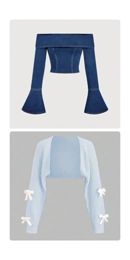 Somali Army Cultural Traditions Explained