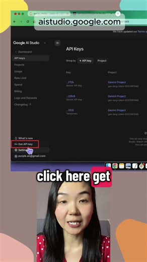 Extract and rank resumes automatically #python #ai #tutorial