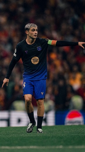Dónde ver PSG - Barcelona EN VIVO y hora Lamine Yamal en México y USA #barcelona #psg #champions