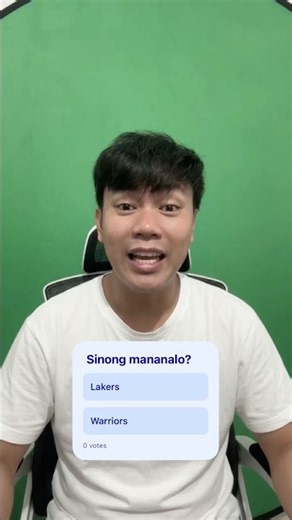 Lakers vs. Warriors: First Game Showdown!
