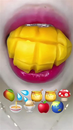 Credits:@Closer Food #jesse🥝💭 #closer_food #asmr #xuhuong2026 | jesse