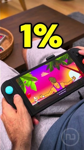 Pesa MÁS, dura MENOS… y es MEJOR 🔋 Nintendo Switch 2 Versión 2