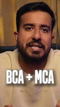 What to Do After 12th? | Best Career Options, Courses & Jobs Explained