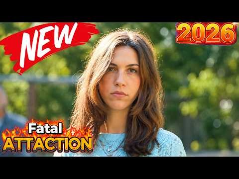 [Oct 19, 2026] 🅽🅴🆆 Fatal Attraction 2026🌹🌹🌹S17 E11| Monsters in the Night🌹🌹🌹True Crime Full Episodes