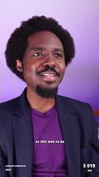 Hemolytic Disease of the Fetus and Newborn