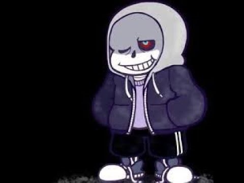 the murderer's status...? (no way its dusttale)