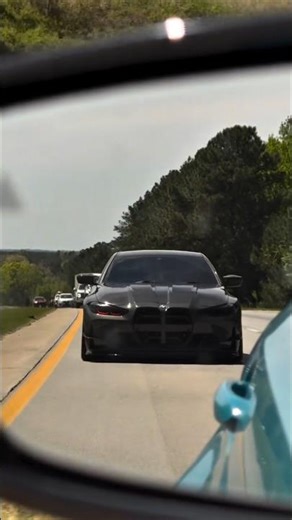 Did I Fix My Hardest Coding Problem?#xbox #gs #ringtone #uk #new #business #the #dance #jokes