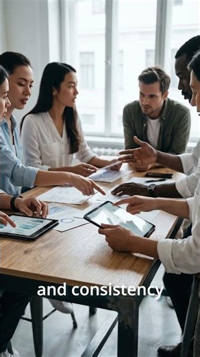 How to Manage Localization Projects Faster with Automation