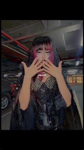 TikTok Viral Trend | Siren Head Trend #tiktok #trending #edit #trend #dance #lyrics #viralvideo