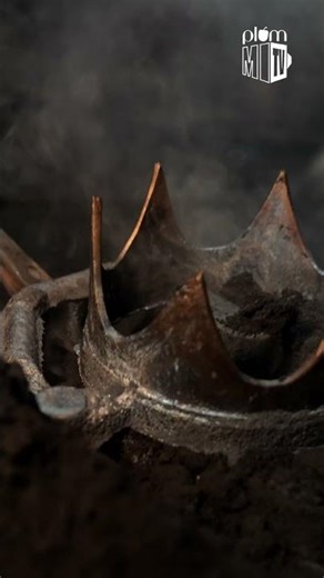 मुंबईचा राजा.. आला रे! 👑 Part - 1 #MumbaiIndians