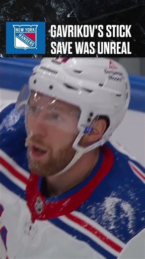 The Save Was SWEET! 🍩