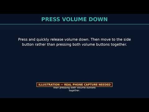 iPhone Frozen? How to Force Restart It