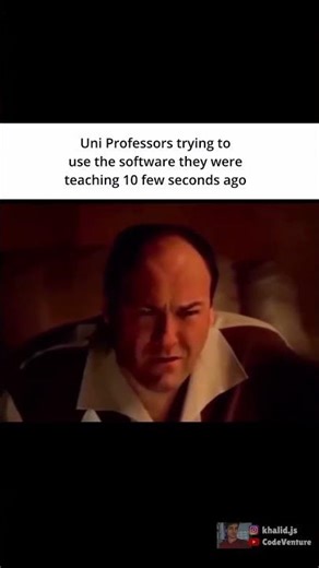 and its matlab #coding #programming #javascript #python