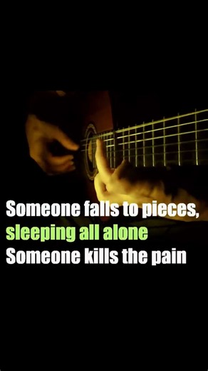 Playing Bass & Guitar at the Same Time! – Be Yourself