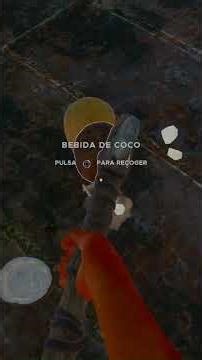 Stranded Deep Short capitulo 16 #gaming #games #gameplay