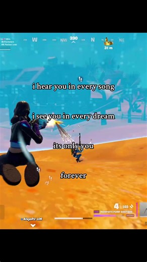 Fortnite Reload: Latest Updates and Features