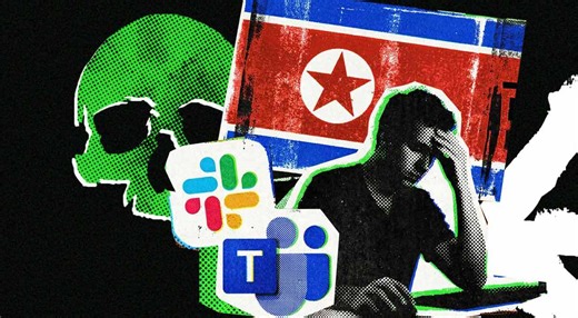 How critical Axios NPM package got hacked: maintainer shared full story