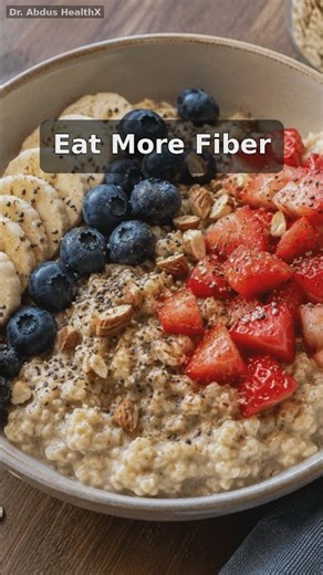 🩺 How to Lower Cholesterol Naturally: 5 Proven Ways