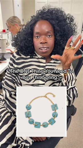 Spring Fashion Must-Haves for 2023