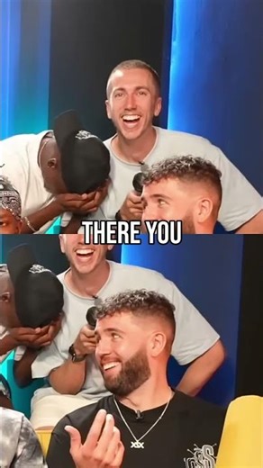 Extreme Splits Challenge: Can He Actually Do It?! #shorts