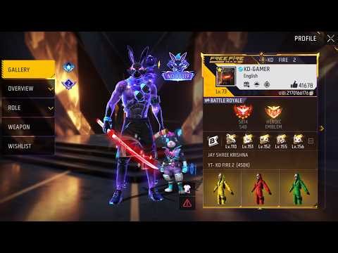 FREE FIRE LIVE REDEEM CODE GIVEAWAY💎|| FREE FIRE LIVE CUSTOM ROOM DIAMOND GIVEAWAY | FREE FIRE LIVE