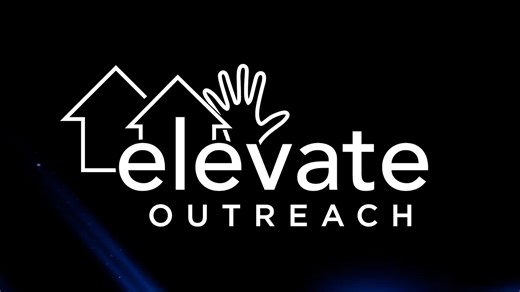 SIGN FOOTAGE_OUTREACH