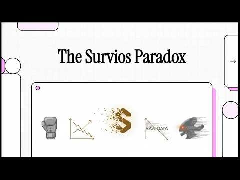 Survios Is Gone – The Collapse of a VR Studio That Proved Great Games Weren't Enough