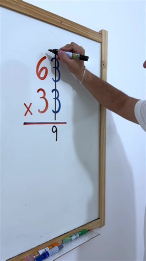 #mathematics #matematik #maths #math #education