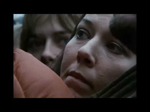 Threads 1984 - Original HD Trailer