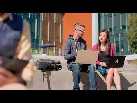 Driving Workforce Transformation with Workday