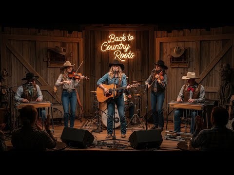 Top 90 Classic Country Songs | Inspired by Merle Haggard, Patsy Cline, Randy Travis vol2