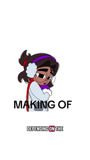 Creating an Animated Short: A Deep Dive into Minecraft Animation