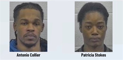 NKY jury convicts parents for abuse, electrical cord 'whoopings'