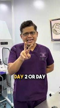 Why hatching blastocyst matter in Ivf