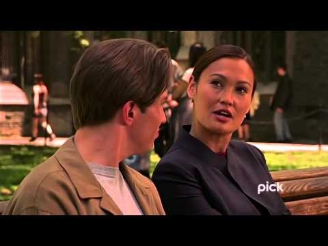 Sydney Fox, l'aventurière replay : revoir en streaming votre programme TV