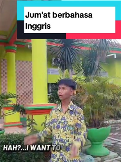 Embrace English Day: Speak and Learn with Confidence