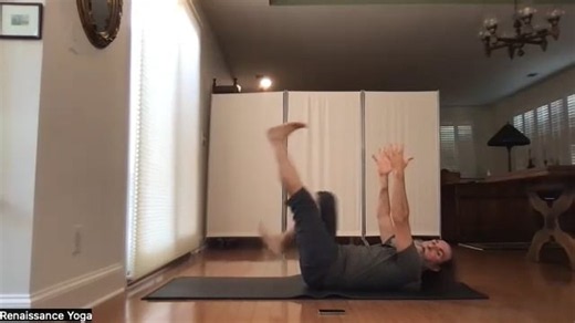 Absolutely Abs 7/3/26
