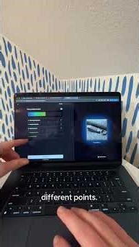 Lock in with me, its 2026 lets go! #dropshipping #aiwebsites... #Shorts #shon.ecom