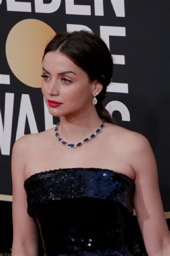 April 30 birthdays: Hollywood icons who define talent & power