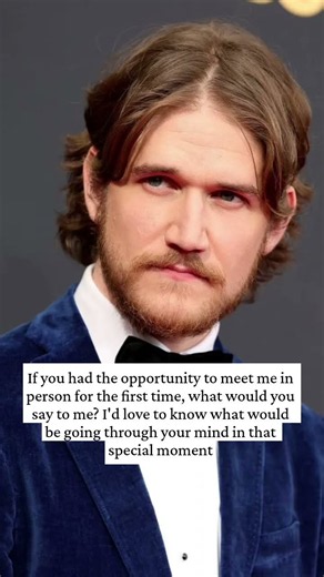 #BoBurnham#BoBurnhamComedy#BoBurnhamMusic#BoBurnhamFans#InsideBoBurnham#Comedy#YouTubeShorts