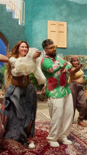 Tuvi sab jandi..#4x4