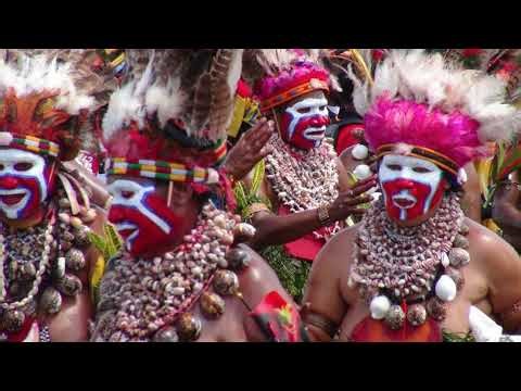 NATIONAL EMTV NEWS | 6PM | WEDNESDAY 01st APRIL, 2026