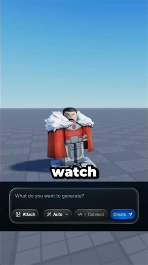 roblockclips im making thragg for my invincible game only by using ForgeGUI #roblox