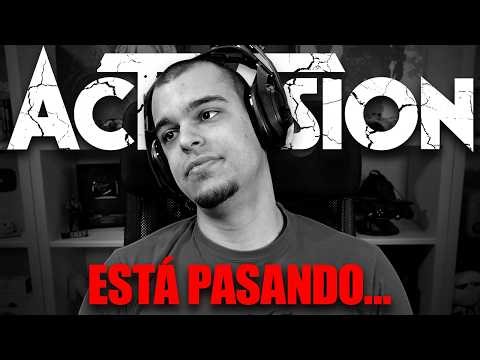 Te avisé, no me creíste y ahora está pasando..