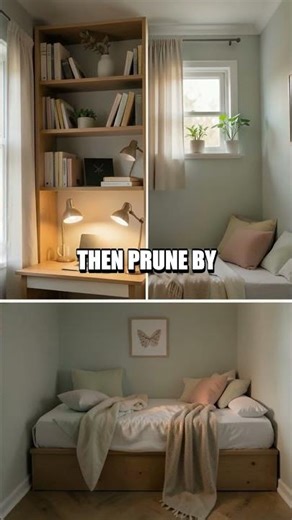 Tiny Habits for a Clear Life: A Five-Sentence Minimalist Script